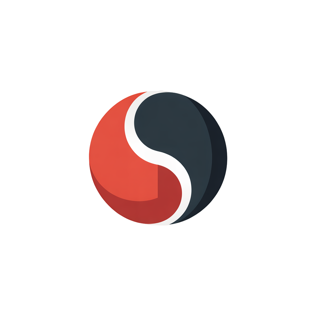 爆料51吃瓜 Logo
